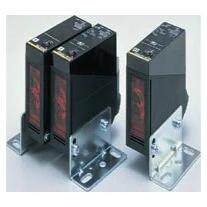 原装正品E3JM-DS70M4T-G[SENSOR REFLECTIVE 700MM RELAY]