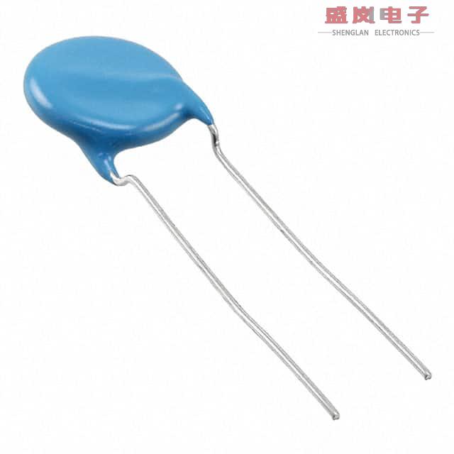 原装正品DE2F3KY103MN3AM02F[CAP CER 10000PF 250VAC