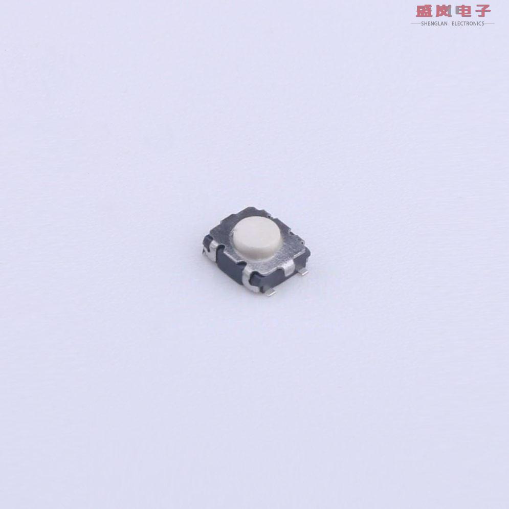 原装正品GT-TS171E-H014-L1[超小型轻触400gf]