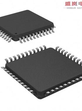 原装正品TMC260C-PA-T[IC MTR DRV BIPOLAR 3-5.25V 44QFP]