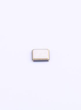 原装正品SX3B27.000F2010F30[27MHz 10ppm 20pF]