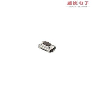 正品 260gf SKQYABE010 6.1x3.7x2.5mm 触觉 原装