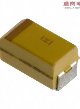 原装正品T491A106K010AT2478[CAP TANT 10UF 10% 10V 1206]