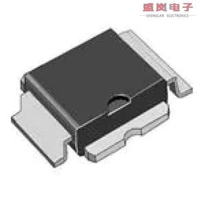 原装正品PD57060TR-E[FET RF 65V 945MHZ PWRSO-10]