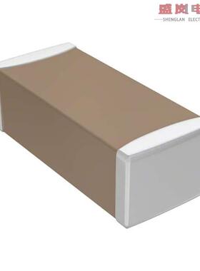 原装正品GR442QR73D102KW01L[CAP CER 1000PF 2KV X7R