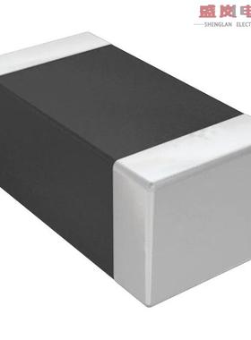 原装正品AMCV-1206H-300-T[VARISTOR 42V 250A 1206]