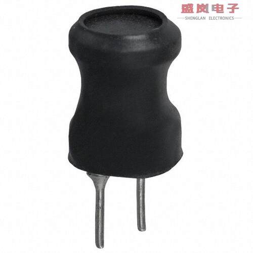 原装正品RL622-150K-RC[FIXED IND 15UH 2.3A 56 MOHM TH]
