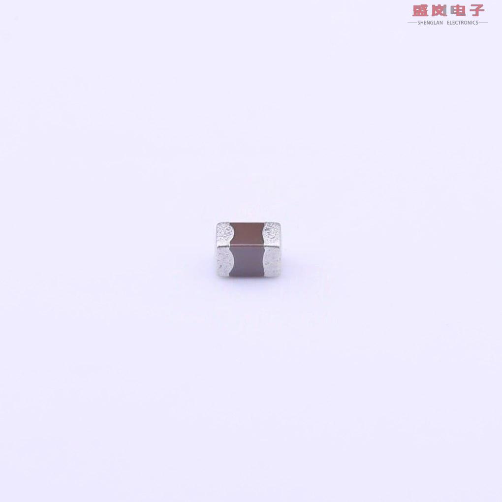 原装正品C2012X5R1E106KT000N[10uF 10% 25V]