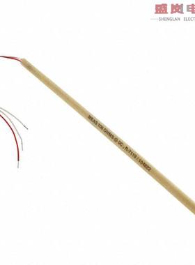 原装正品R-5156[300F G2C 12.00 3S B 096 C]