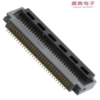 原装正品FH41-30S-0.5SH(05)[CONN FFC BOTTOM 30POS 0