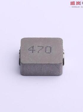 原装正品YSPI1040-470M[功率电感 47µH 20% 145m IND_1