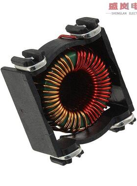 原装正品P0351NLT[CMC 2.8A 2LN SMD]