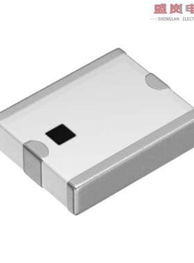 原装正品DEA255787BT-2044A1[RF FILTR BANDPASS 5.787