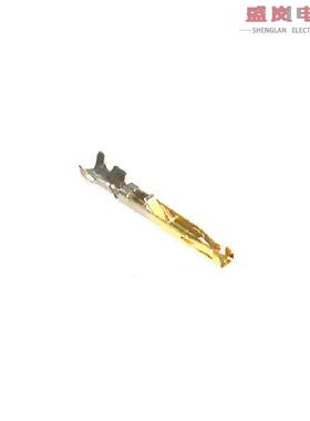 原装正品HR30-SC-211[CONTACT SOCKET 26-30AWG CRIMP]