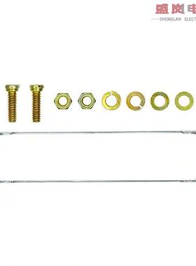 原装正品5745578-3[CONN D-SUB LATCH SLIDE 50POS]