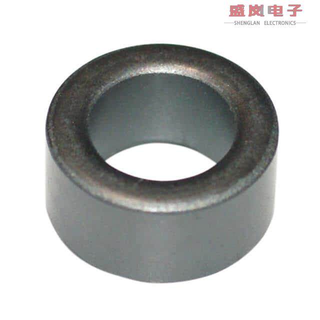 原装正品5977001201[77 TOROID]