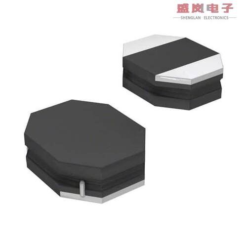 原装正品VLS2012ET-R47N-CA[FIXED IND 470NH 2A 59 MO