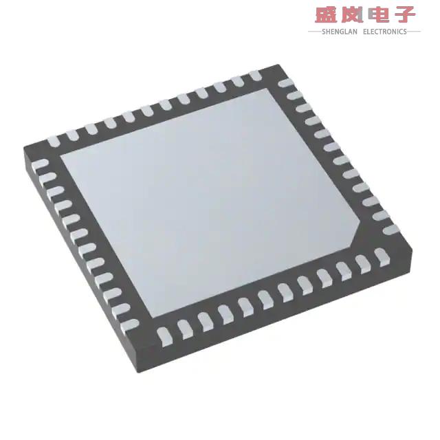 原装正品STM32L451CCU6TR[IC MCU 32BIT 256KB FLSH 48