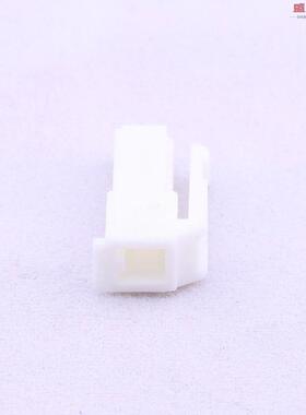 原装正品SLP-01V[3.96mm 1x1P]