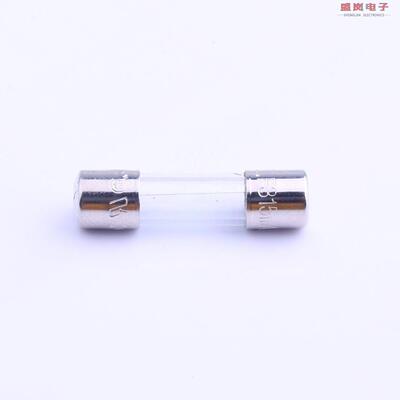 原装正品0217.315MXP[315mA 250V 快熔型]