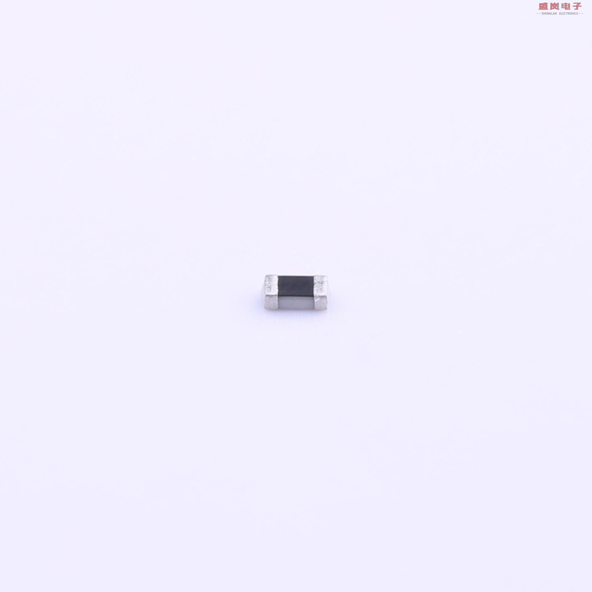 原装正品RL0603E005M015K[RL0603E005M015K]