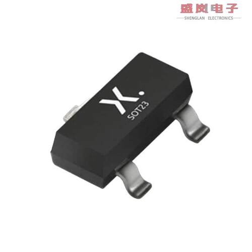 原装正品TL431AIDBZR,215[IC VREF SHUNT ADJ 1% TO236AB]