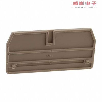 原装正品1608740000[接线端子工具和配件 ZAP/TW 1]