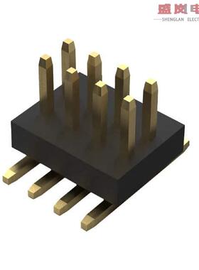 原装正品BC050-08A-K0-0200-0160-0480-LB[8W,1.0MM PI