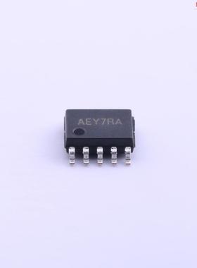 原装正品SY7701FHC[SY7701FHC]