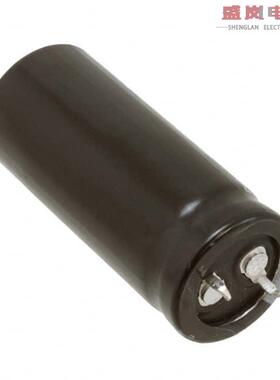 原装正品LGG2W101MELZ25[CAP ALUM 100UF 20% 450V SNAP]