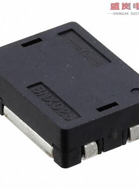 原装正品BNX026H01L[FILTER LC 10UF SMD]