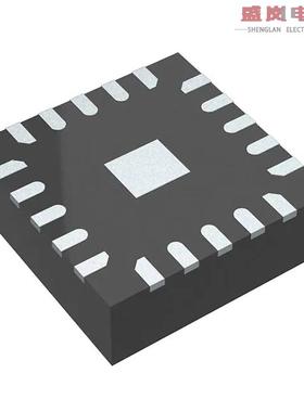 原装正品TPS51396ARJET[IC POWER]