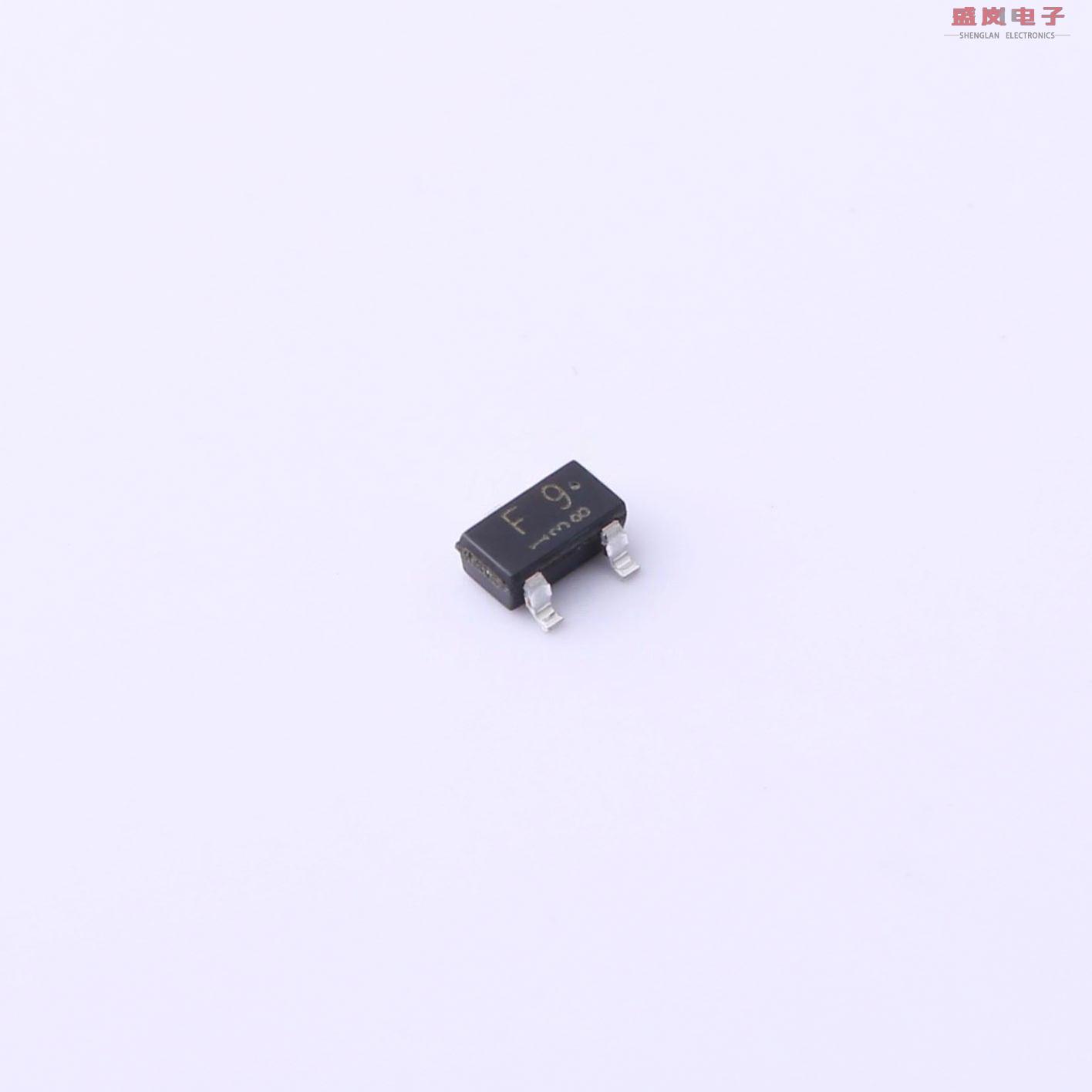 原装正品1SS321,LF(T[10V 150mA 630mV@50mA]