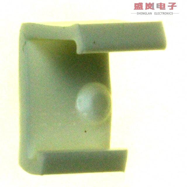 原装正品640551-2[CONN DUST COVER 2POS CLOSED]