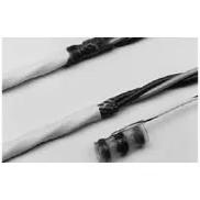 原装正品CWT-3802[Raychem CWT, SolderSleeve Shield