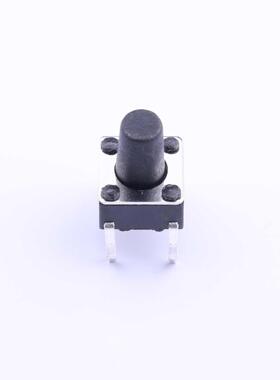 原装正品K2-1102DP-J4SW-04[K2-1102DP-J4SW-04]