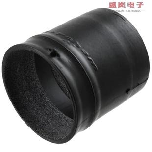 225 SZ32 正品 BLAC BOOT 202K132 HEATSHRINK 原装