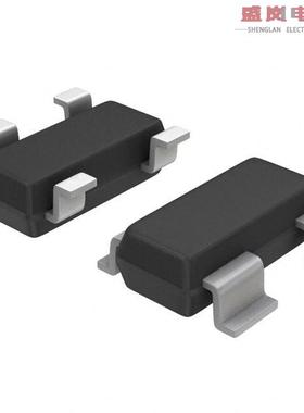 原装正品CAT811STBI-GT3[IC SUPERVISOR 1 SOT143]