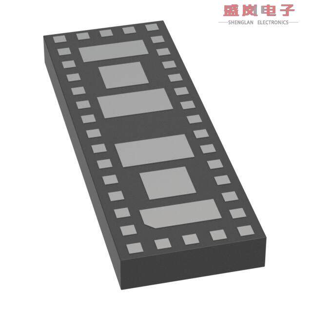 原装正品PTN3944EWY[IC PICE GEN 4 LIN EQUALIZER]