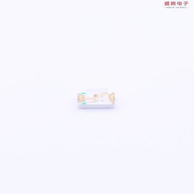 原装正品15-21VGC/TR8[LED 黄绿 1206 571nm 13mcd 正贴]