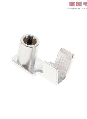 原装正品2137715-3[11MM HV, TERMINAL ASSY 90DEG]