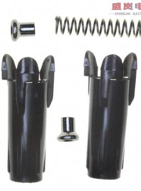 原装正品01550120ZXU[FUSE HOLDER CART 32V 20A IN LINE]