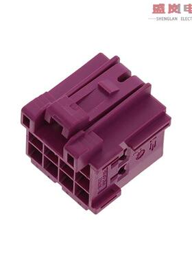 原装正品1-967622-6[Junior Power Timer, Housing for