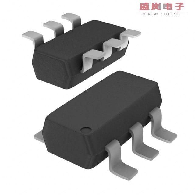 原装正品IMZ1AT108[TRANS NPN/PNP 50V 0.15A 6SMT]