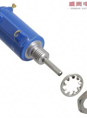 原装正品3700S-1-202L[POT 2K OHM 1W WIREWOUND LINEAR]