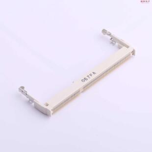 H2S6 204 正品 P数 AS0A621 0.6mm 原装 DDR3