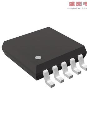 原装正品R2043T-E2-F[SERIAL INTERFACE REALTIME C]