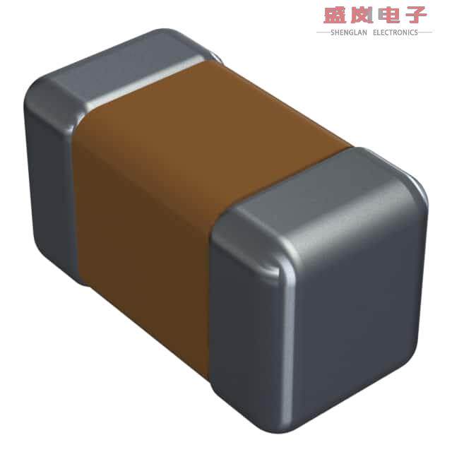 原装正品02016D105MAT2A[CAP CER 1UF 6.3V X5R 0201]