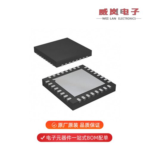 AD9514BCPZ|AD9516-0BCPZ-REEL7|AD9515BCPZ原装