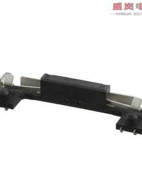 原装正品MM60-EZH039-B5-R850[CONN MINI EXPRESS CARD